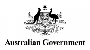 AustralianGovernment_Logo