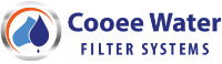 CooeeWater_Logo