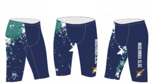 Kozii Boy/Men's Jammers