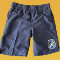 Mudjimba board shorts