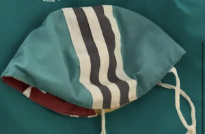 Club Caps - Image 2