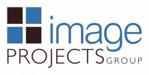 IPG_Logo_CMYK-768x386 (1)