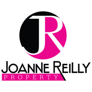 Joanne Reilly Property logo