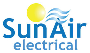 Sun Air Electrical