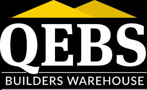 QEBS Logo