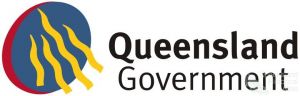QLDGovernment_Logo