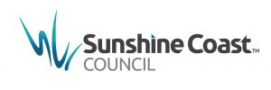 SunshineCoastCouncil_Logo