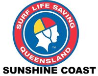 SunshineCoastSLS_Logo