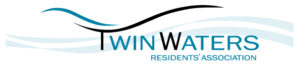 TWRA-Logo