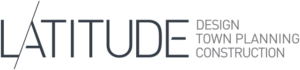 latitude-logo